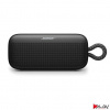 Bose Soundlink Plus Black