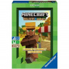 Ravensburger Minecraft: Rozšírenie Builders & Biomes
