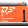 duše CST 27.5"x1.95-2.25 (48/54-584) AV/33mm