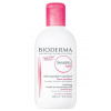 Bioderma Sensibio Lait mlieko 250 ml