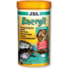 JBL Energil 1000ml