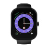 SmartWatch HiFuture FutureFit Ultra 2 (black) Varianta: uniwersalny