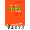 Nácvičné úlohy z matematiky pre 4. ročník ZŠ