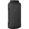 Sea to Summit Big River Dry Bag – čierny, 13 l STSASG012041-050109