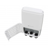 MikroTik Cloud Router Switch CRS504-4XQ-OUT