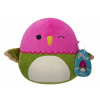 Squishmallows Kolibrík Nalma