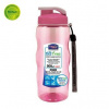 Locknlock Fľaša na vodu Bisfree 500 ml
