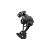 SRAM přehazovačka XX1 Eagle 12s 52T
