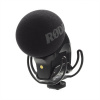 RODE VideoMic PRE Rycote