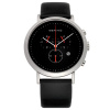 Hodinky Bering 10540-402