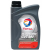 Total fluidmatic CVT MV prevodový olej 1L