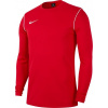 Nike Mikina Park 20 Crew 657: Velikost - L (BV6875-657) - 23160_199345