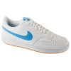 Nike Court Vision Low HJ9105-100 White 43 45