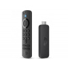 Amazon Fire TV Stick 4K Gen. 2, Wi-Fi 6 (B0BTFWFRWN)