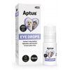 Aptus Eye Drops 10 ml