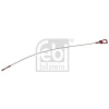 Mierka hladiny oleja FEBI BILSTEIN 44801