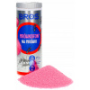 Bros granule proti mravcom 145 g (Prášok proti mravcom Bros)