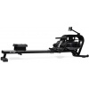 VIRTUFIT Water Resistance Row 1000