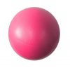 Sedco Míč overball AERO 23 cm (Růžová)