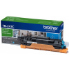 toner BROTHER TN-247 Cyan HL-L3210CW/L3270CDW, DCP-L3510CDW/L3550CDW, MFC-L3730CDN/L3770CDW (2300 str.) (TN247C)