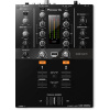 Pioneer Dj mixpult DJM-250MK2