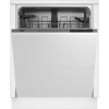 Vstavaná umývačka riadu 60 BEKO DIN25411 ECO! (Vstavaná umývačka riadu 60 BEKO DIN25411 ECO!)