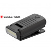 Ledlenser W1R