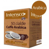 Intenso Arabica ESE pody 50 ks
