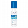 Uriage Pruriced SOS Anti-Stings - Roll-on po bodnutí hmyzom na upokojenie 15 ml