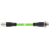 LAPP 2172383 RJ45 sieťové káble, prepojovacie káble 3 m 1 ks; 2172383