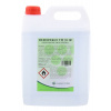 Dezinfekcia TM 70 IR THONHAUSER (5L)
