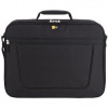 Case Logic Taška VNCI215 notebook 15,6 BK