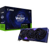 Grafická karta MSI GeForce RTX 5070 12G WoW Midnight Void Edition OC 12 GB (912-V532-251)