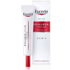 Eucerin Volume-Filler+ Volume-Lift Remodelačný očný krém 15 ml
