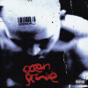Oddworld Ocean Grove CD