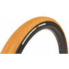 PANARACER GRAVELKING SK 700x45 honey butter/černá