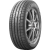 Kumho HS52 Ecsta 215/55 R16 97 W XL