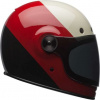 Prilba Bell Bullitt Triple Threat Red S Wroclaw (Prilba Bell Bullitt Triple Threat Red S Wroclaw)