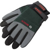 Bosch Home and Garden Bosch F016800314 umelé vlákno pracovné rukavice Veľkosť rukavíc: 9, XL 1 pár; F016800314