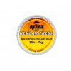 ESOX Optima Kevlar - 7kg (10m)