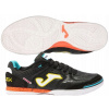 Joma Top Flex 2301 IN TOPS2301IN