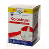 Dobré zo Slovenska kolostrum 400 mg 40 kapsúl