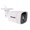 IP kamera Secutek SBS-NC19G
