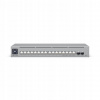 Ubiquiti USW-Pro-Max-16