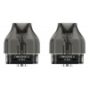 Nevoks Feelin X Pod náhradní cartridge 2ks Odpor: 0,6 Ohm