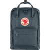 Fjällräven Kanken Laptop 13