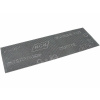 Extol Craft 700203 | Mriežka brúsna 110x270 mm, zrnitosť P100 - balenie 10 ks