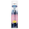 Nástavce na kefy Oral-B iO Gentle Clean farba čierna 4 kusy