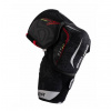 Lokty BAUER VAPOR Fly40 - SR L