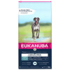 Eukanuba dog Adult Large & Giant Grain Free 12 kg